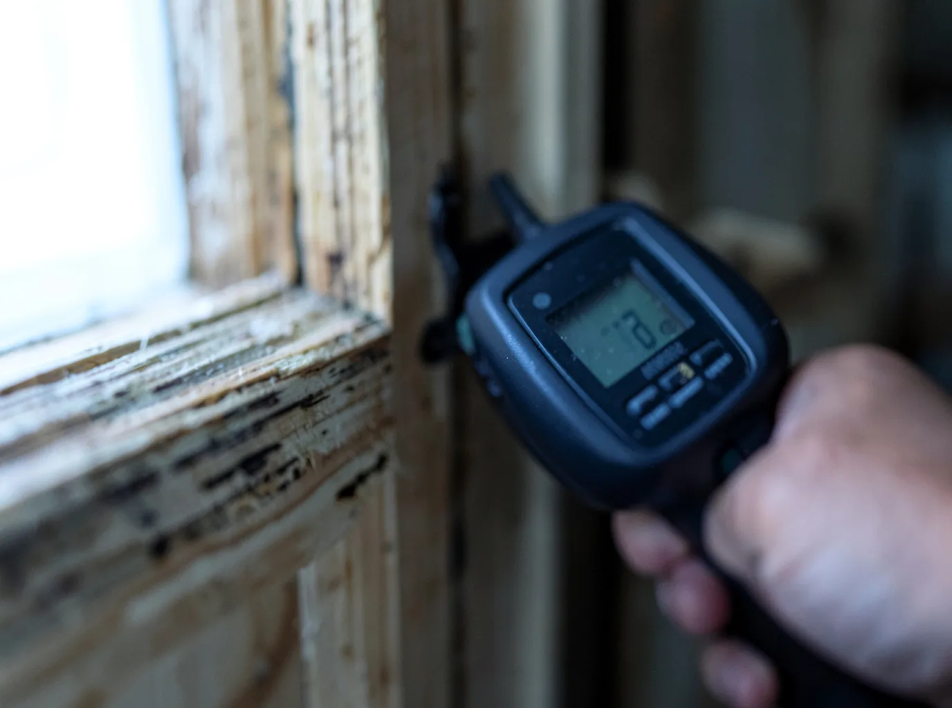 Water Damage Restoration Pax, WV FAQs